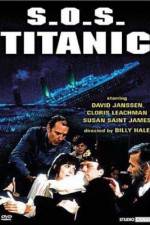 Watch SOS Titanic Movie4k