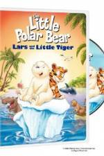 Watch The Little Polar Bear Lars and the Little Tiger Movie4k