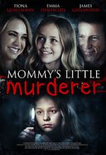 Watch Mommy's Little Girl Movie4k