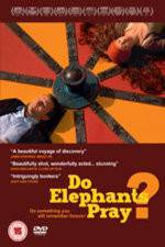 Watch Do Elephants Pray? Movie4k