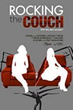 Watch Rocking the Couch Movie4k