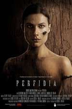 Watch Perfidy Movie4k