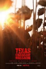 Watch Texas Chainsaw Massacre Movie4k