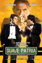 Watch Suave patria Movie4k