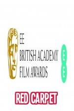 Watch The British Academy Film Awards Red Carpet Movie4k