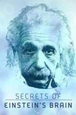 Watch Secrets of Einstein\'s Brain Movie4k