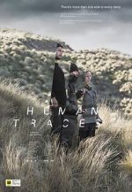 Watch Human Traces Movie4k