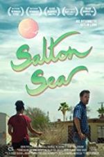 Watch Salton Sea Movie4k