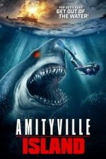 Watch Amityville Island Movie4k