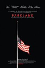 Watch Parkland Movie4k