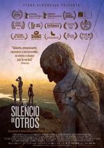 Watch The Silence of Others Movie4k