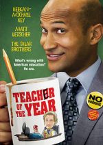 Watch Teacher of the Year Movie4k