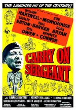 Watch Carry On Sergeant Movie4k