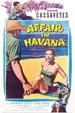 Watch Affair in Havana Movie4k