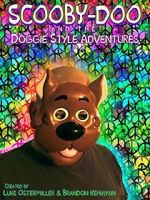 Watch Scooby-Doo and the Doggie Style Adventures Movie4k