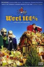 Watch Wool 100% Movie4k