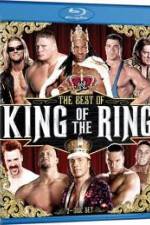 Watch Best of King of the Ring Movie4k