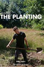 Watch The Planting Movie4k