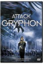 Watch Gryphon Movie4k