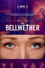 Watch The Bellwether Movie4k