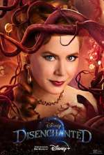 Watch Disenchanted Movie4k