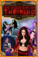 Watch The Other Side of the Ring Movie4k