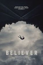 Watch Believer Movie4k