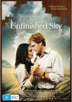 Watch Unfinished Sky Movie4k