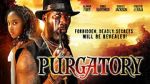 Watch Purgatory Movie4k