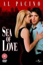 Watch Sea of Love Movie4k