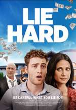 Watch Lie Hard Movie4k