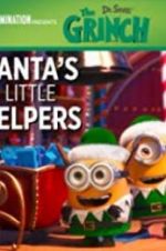 Watch Santa\'s Little Helpers Movie4k