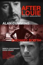 Watch After Louie Movie4k