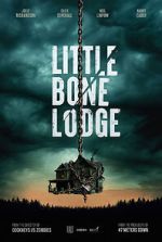 Watch Little Bone Lodge Movie4k