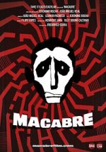 Watch Macabre (Short 2015) Movie4k