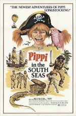 Watch Pippi in the South Seas Movie4k