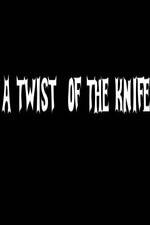 Watch A Twist of the Knife Movie4k