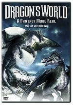 Watch Dragons: A Fantasy Made Real Movie4k