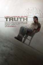 Watch Truth Movie4k