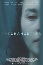 Watch The Changeover Movie4k