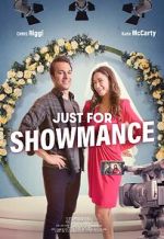 Watch Just for Showmance Movie4k