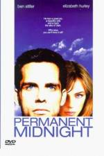 Watch Permanent Midnight Movie4k