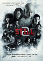 Watch Still 2 Movie4k