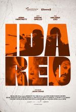 Watch Ida Red Movie4k