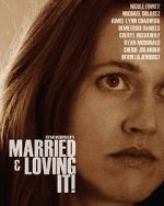 Watch Married and Loving It! Movie4k