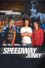 Watch Speedway Junky Movie4k