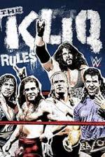 Watch The Kliq Rules Movie4k