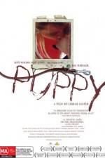 Watch Puppy Movie4k