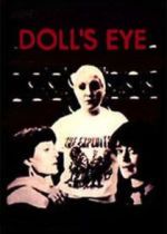 Watch Doll\'s Eye Movie4k
