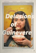 Watch Delusions of Guinevere Movie4k